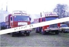 Zirkus foto ddr gebraucht kaufen  Deutschland