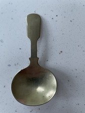 antique silver sugar spoons for sale antique silver sugar spoons for sale IPSWICH