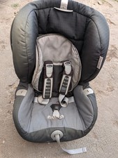 Autositz kinder römer gebraucht kaufen  Strausberg