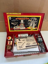 Erector set .c. for sale  Lebanon