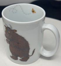 Gruffalo child cup for sale  UK