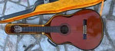 Guitare takamine 136s d'occasion  Nogent-sur-Vernisson