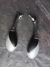 Vespa et4 125 gebraucht kaufen  Menden (Sauerland)