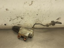 250l8105 pompa frizione usato  Ferrara