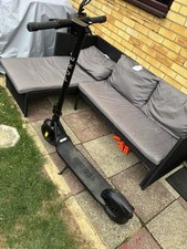electric scooter spares for sale  CHELMSFORD
