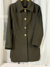 Laundry shelli segal for sale  Glastonbury