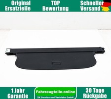 Audi avant 4g5 gebraucht kaufen  Eilenburg