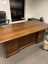 Perfect office desk for sale  Dallas