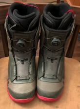 Ryker snowboard boots for sale  New Rochelle