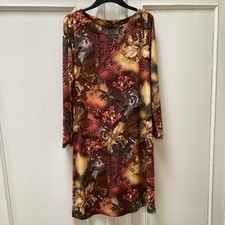 Tolle farben blickfang gebraucht kaufen  Duisburg