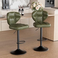 Daluvenix bar stools for sale  Haltom City