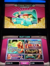 Wms bb2 multi for sale  Owasso