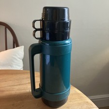 Thermos mondial litre for sale  ARLESEY