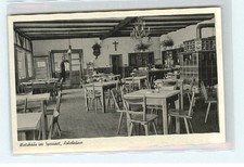 Aschaffenburg main aschaffenbu gebraucht kaufen  Deutschland