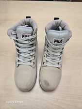 Sale fila boots gebraucht kaufen  Düsseldorf