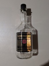 Jack daniel 1st d'occasion  Expédié en Belgium