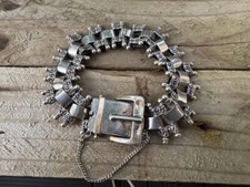 Art deco antikes gebraucht kaufen  Königswinter
