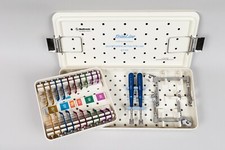 Medtronic trimline acdf for sale  Sacramento