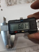 Vacheron costantin corona usato  Latina