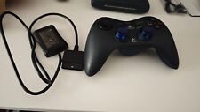 Controller ps2 logitech usato  Acquaviva delle Fonti