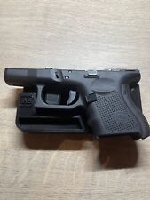 Bloc démontage glock d'occasion  Chauray