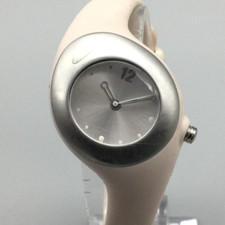 Nike triax watch for sale  Pflugerville