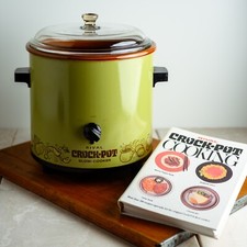 Vtg 70s rival for sale  Bristol