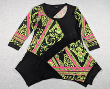 Eva varro women for sale  Katy