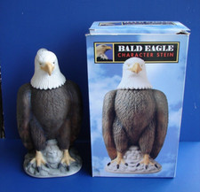 Anheuser busch bald for sale  Manchester