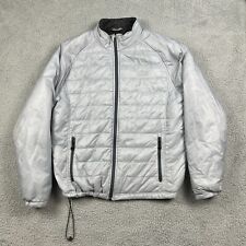 Bean jacket mens for sale  Elmwood Park