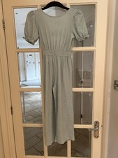 Zara girls mint for sale  MACCLESFIELD