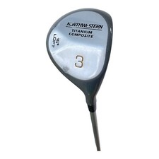 Northwestern fairway wood for sale  Windermere