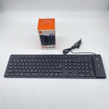 usb klaviertastatur gebraucht kaufen usb klaviertastatur gebraucht kaufen Wetzlar