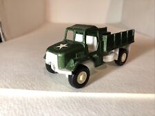 Tootsietoy deuce truck for sale  Alpharetta