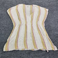 Becca womens neck for sale  Tampa