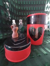 Gaultier duo st d'occasion  Le Havre-