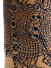 Vase wilhelm kuch gebraucht kaufen  Wardenburg