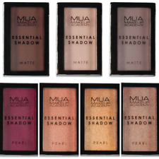 Mua essential eye for sale  BALLYCLARE