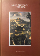 Nino bertocchi 1900 usato  Compiano
