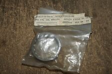 Genuine yamaha xs750 for sale  STOKE-ON-TRENT