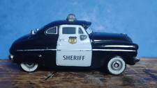 Voiture miniatures tomica d'occasion  Cherbourg-Octeville-