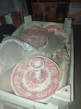 Villeroy boch burgenland gebraucht kaufen  Nürnberg