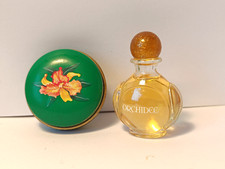 Parfum miniatur rchidee gebraucht kaufen  Twistringen