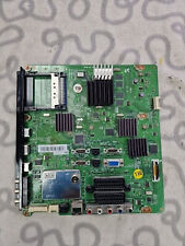 Samsung le40c750r2k mainboard for sale  LONDON