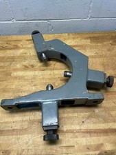 Clausing atlas type for sale  Minneapolis