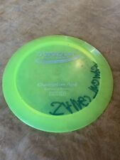Innova champion ape for sale  BRISTOL