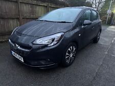 corsa c mod for sale  OLDBURY