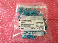 100 pcs 150pf for sale  Shokan