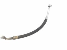 Refrigerante compressor de linha CA para mangueira condensadora para 07-18 Sprinter 3.0L diesel comprar usado  Enviando para Brazil
