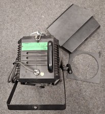 Coemar passo 650 gebraucht kaufen  Berlin